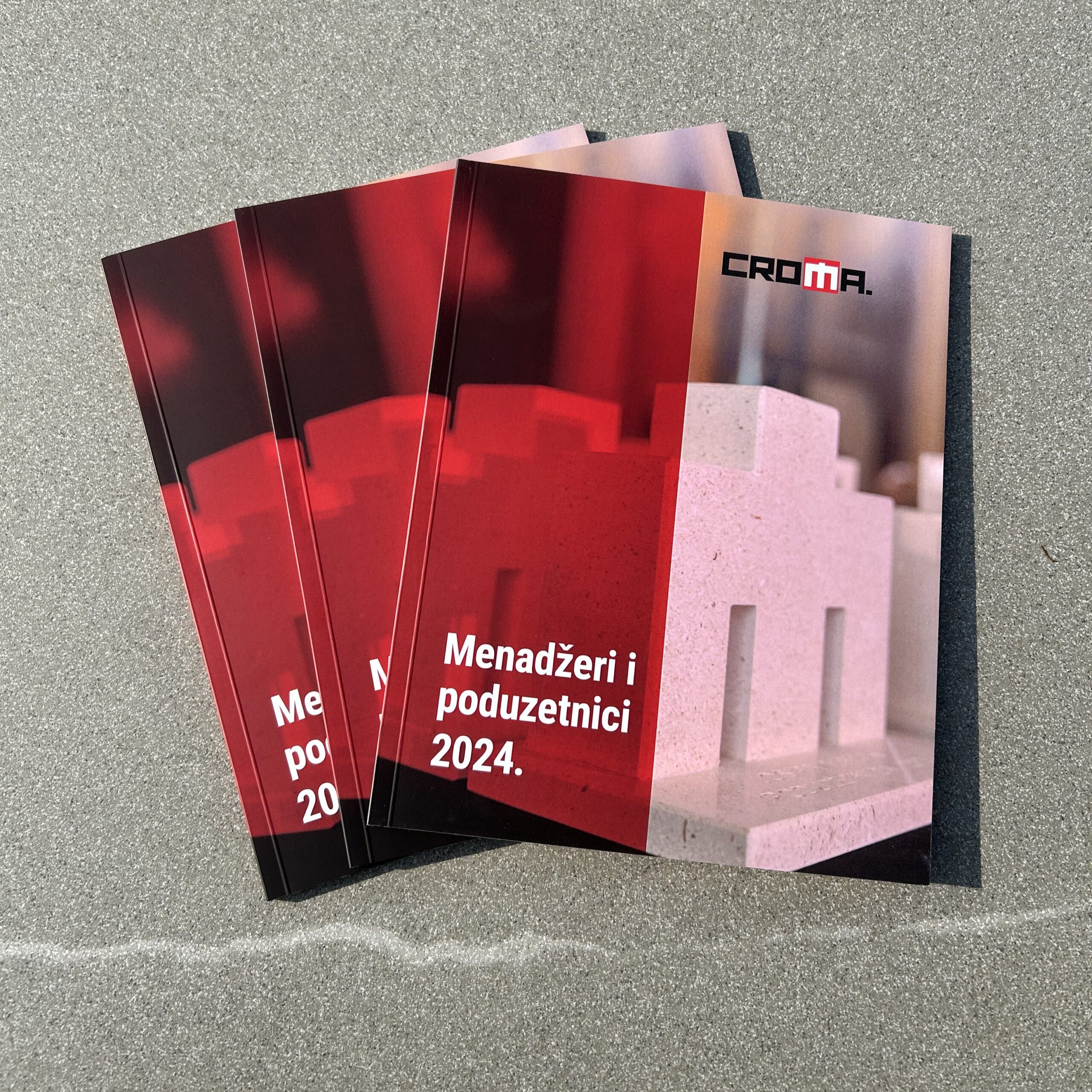 manageri-i-poduzetnici-2024