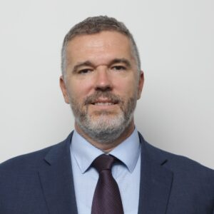 Dr. sc. Kristijan Cinotti