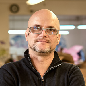 Marin Rogić