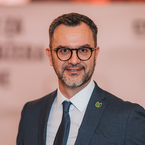 Matija Žulj