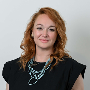 Natalija Kordić
