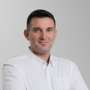 Nikola Jurišić