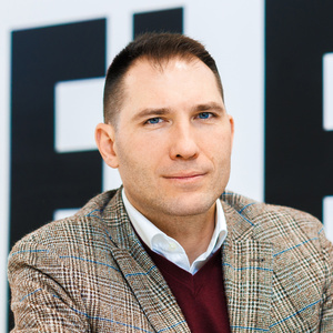 Petar Šimić