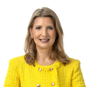 Tanja Pureta