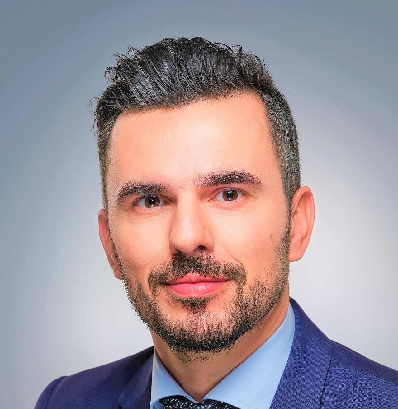 Hrvoje Kraljević