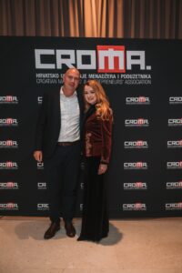 Kongres menadžera 2026. – Zdravlje kompanija i ljudi, Opatija