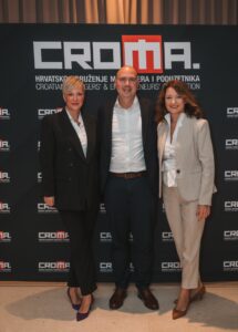 Kongres menadžera 2026. – Zdravlje kompanija i ljudi, Opatija