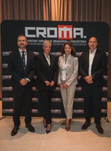 Kongres menadžera 2026. – Zdravlje kompanija i ljudi, Opatija