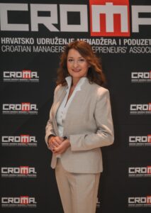 Kongres menadžera 2026. – Zdravlje kompanija i ljudi, Opatija