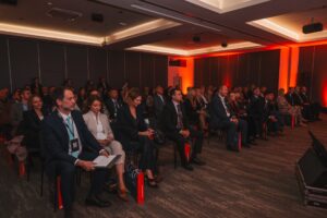 Kongres menadžera 2026. – Zdravlje kompanija i ljudi, Opatija