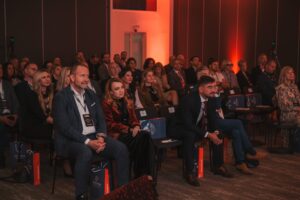 Kongres menadžera 2026. – Zdravlje kompanija i ljudi, Opatija