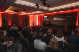 Kongres menadžera 2026. – Zdravlje kompanija i ljudi, Opatija
