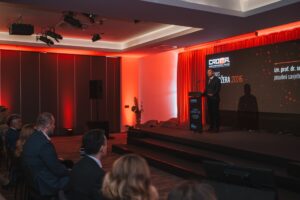 Kongres menadžera 2026. – Zdravlje kompanija i ljudi, Opatija