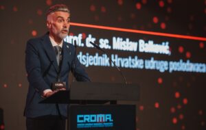 Kongres menadžera 2026. – Zdravlje kompanija i ljudi, Opatija