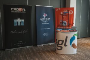 Kongres menadžera 2026. – Zdravlje kompanija i ljudi, Opatija