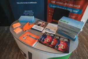 Kongres menadžera 2026. – Zdravlje kompanija i ljudi, Opatija
