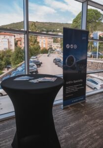 Kongres menadžera 2026. – Zdravlje kompanija i ljudi, Opatija