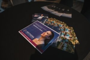 Kongres menadžera 2026. – Zdravlje kompanija i ljudi, Opatija