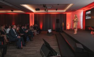 Kongres menadžera 2026. – Zdravlje kompanija i ljudi, Opatija