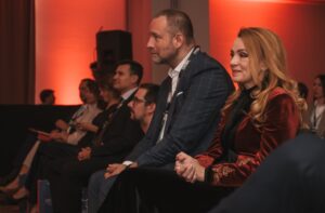 Kongres menadžera 2026. – Zdravlje kompanija i ljudi, Opatija