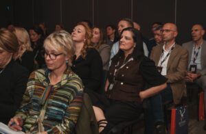 Kongres menadžera 2026. – Zdravlje kompanija i ljudi, Opatija