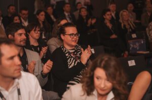 Kongres menadžera 2026. – Zdravlje kompanija i ljudi, Opatija