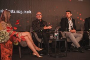 Kongres menadžera 2026. – Zdravlje kompanija i ljudi, Opatija