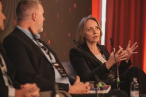 Kongres menadžera 2026. – Zdravlje kompanija i ljudi, Opatija