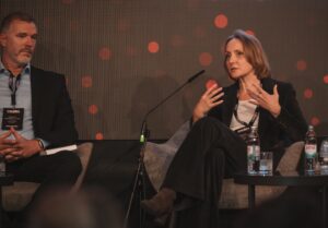 Kongres menadžera 2026. – Zdravlje kompanija i ljudi, Opatija