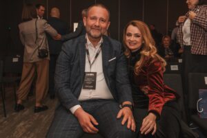 Kongres menadžera 2026. – Zdravlje kompanija i ljudi, Opatija