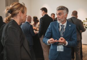 Kongres menadžera 2026. – Zdravlje kompanija i ljudi, Opatija