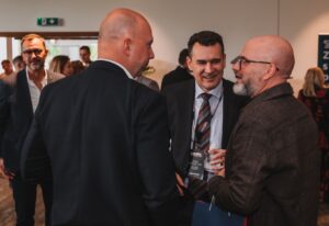 Kongres menadžera 2026. – Zdravlje kompanija i ljudi, Opatija