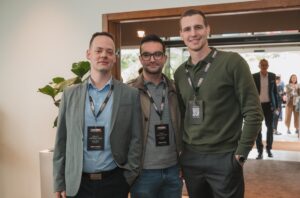 Kongres menadžera 2026. – Zdravlje kompanija i ljudi, Opatija