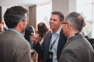 Kongres menadžera 2026. – Zdravlje kompanija i ljudi, Opatija