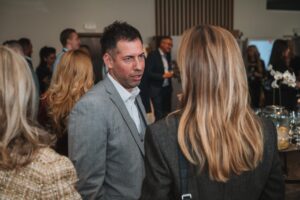 Kongres menadžera 2026. – Zdravlje kompanija i ljudi, Opatija