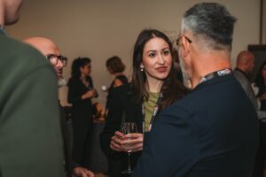Kongres menadžera 2026. – Zdravlje kompanija i ljudi, Opatija