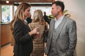 Kongres menadžera 2026. – Zdravlje kompanija i ljudi, Opatija