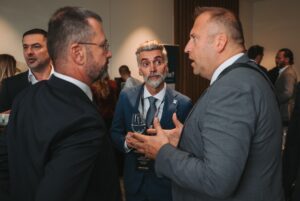 Kongres menadžera 2026. – Zdravlje kompanija i ljudi, Opatija