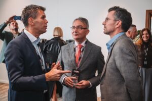 Kongres menadžera 2026. – Zdravlje kompanija i ljudi, Opatija