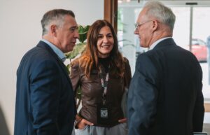 Kongres menadžera 2026. – Zdravlje kompanija i ljudi, Opatija