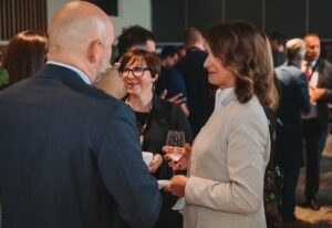 Kongres menadžera 2026. – Zdravlje kompanija i ljudi, Opatija