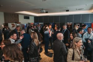 Kongres menadžera 2026. – Zdravlje kompanija i ljudi, Opatija