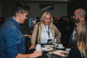 Kongres menadžera 2026. – Zdravlje kompanija i ljudi, Opatija