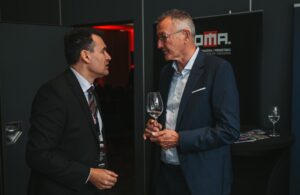 Kongres menadžera 2026. – Zdravlje kompanija i ljudi, Opatija