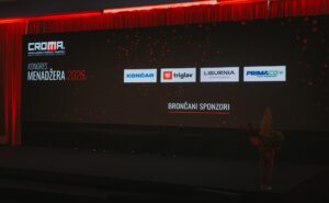 Kongres menadžera 2026. – Zdravlje kompanija i ljudi, Opatija