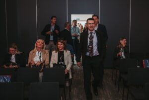 Kongres menadžera 2026. – Zdravlje kompanija i ljudi, Opatija