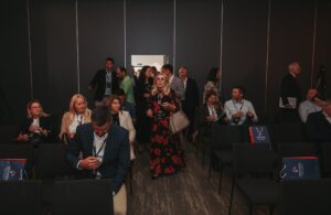 Kongres menadžera 2026. – Zdravlje kompanija i ljudi, Opatija