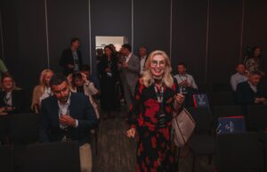 Kongres menadžera 2026. – Zdravlje kompanija i ljudi, Opatija