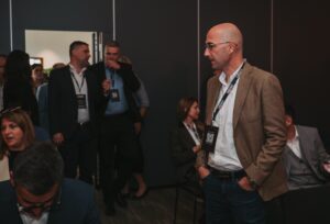 Kongres menadžera 2026. – Zdravlje kompanija i ljudi, Opatija