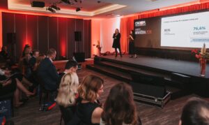 Kongres menadžera 2026. – Zdravlje kompanija i ljudi, Opatija